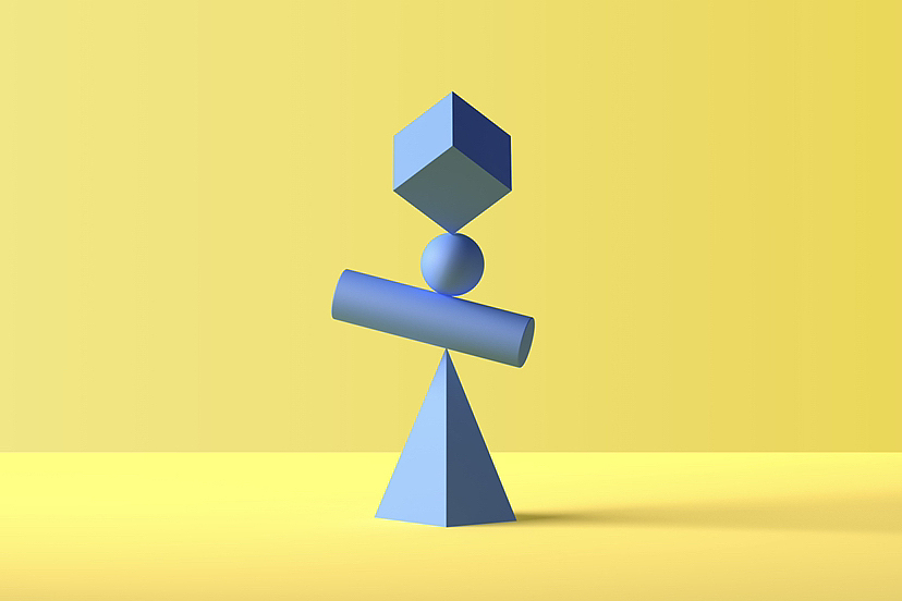 平衡（图ZMzIzOTU4NDAw） - 其他摄影 - 站酷设计师董晓群原创素材 - 站酷ZCOOL