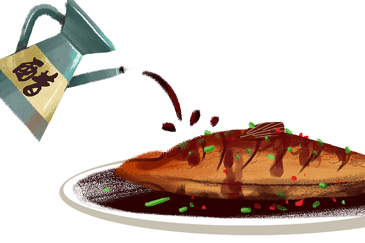 永恒的主題（圖ZODgxNjI0MTI=） - 創(chuàng)作習(xí)作 - 站酷設(shè)計師我只是個小瑞瑞啊原創(chuàng)素材 - 站酷ZCOOL