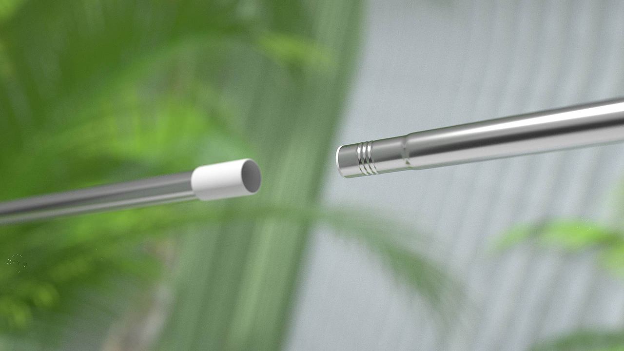 polvii拖把桶动画（图ZMjI5NDU1MDA4） - 动画/影视 - 站酷设计师王呦呵yo原创素材 - 站酷ZCOOL