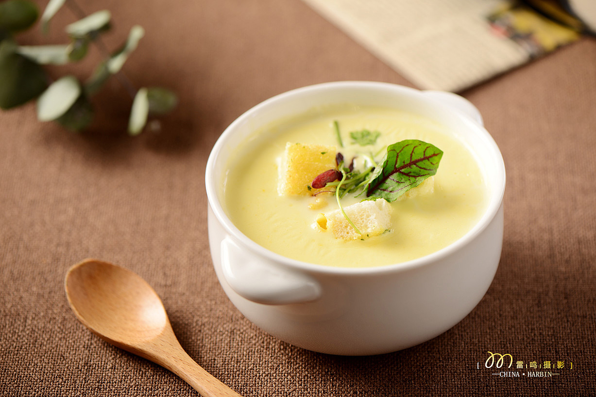 《西餐沙拉牛排披萨》 美食 产品 环境 哈尔滨雷鸣摄影（图ZMjQxODg4NjI4） - 产品摄影 - 站酷设计师雷鸣摄影原创素材 - 站酷ZCOOL