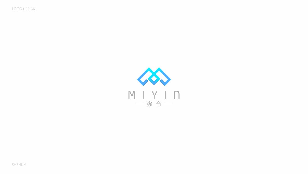 2017上半年logo设计合集（图ZODcxNjAzMDQ=） - Logo - 站酷设计师shenum原创素材 - 站酷ZCOOL