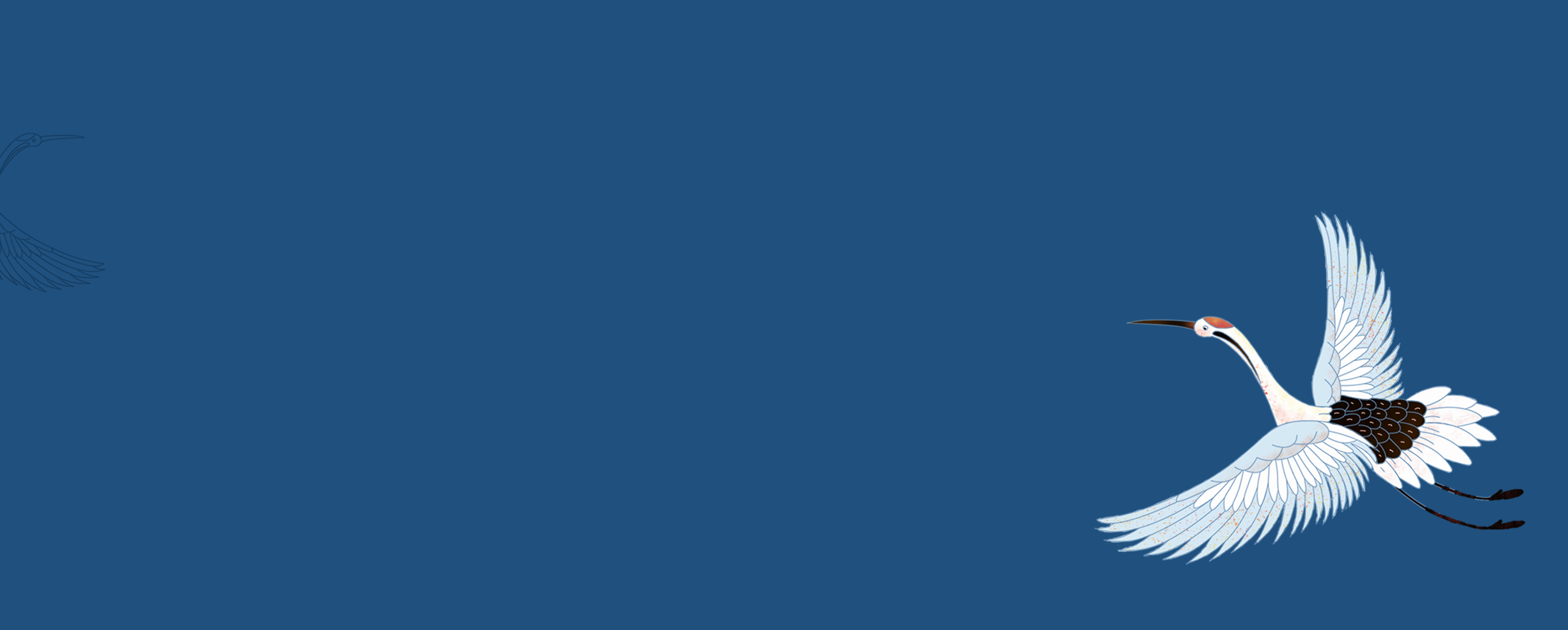 五瓣蒜呀的个人主页（封面预览） - 主页封面设置 - 站酷设计师五瓣蒜呀原创素材 - 站酷ZCOOL