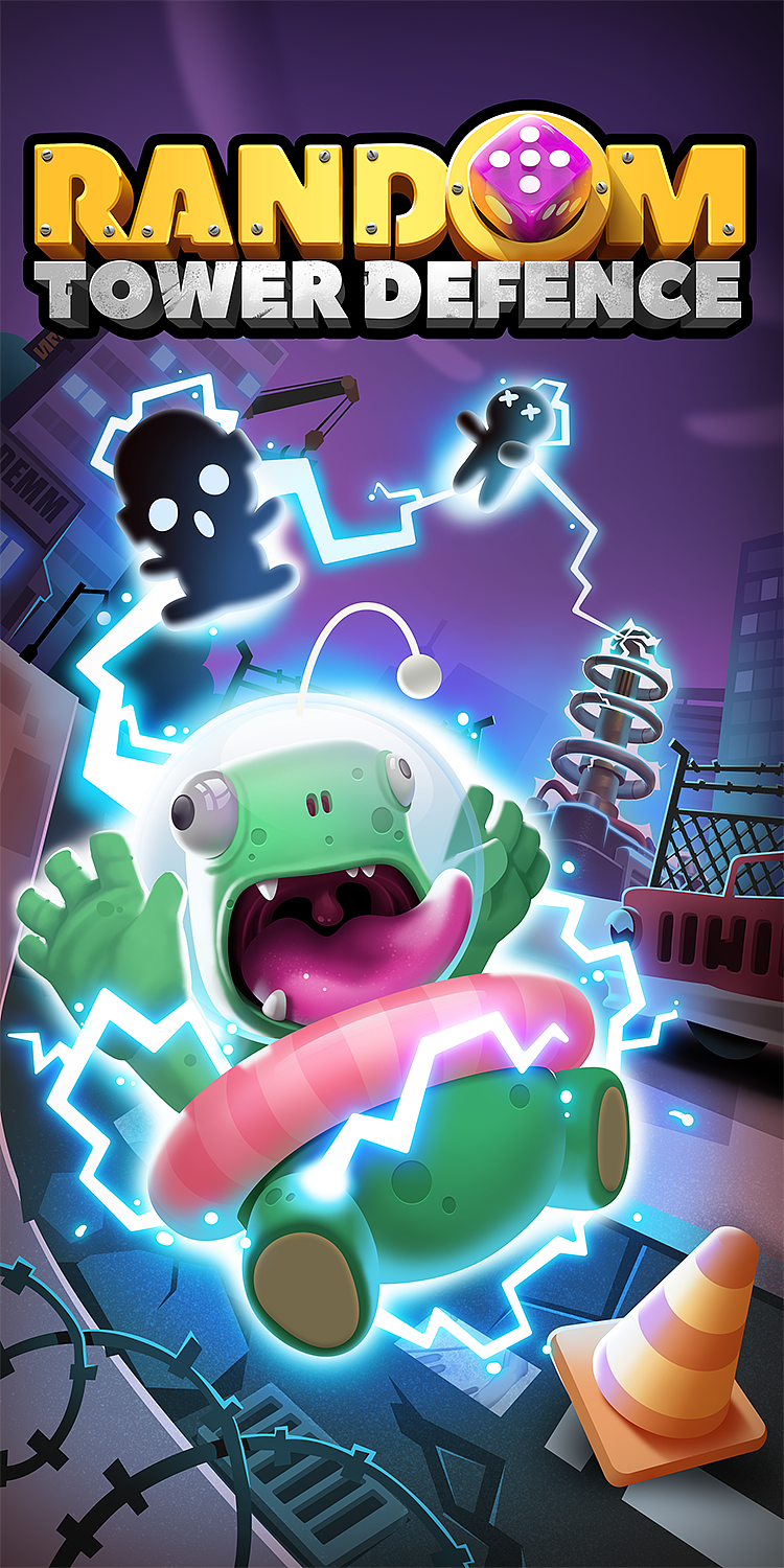 游戏宣传图（图ZMjc4OTEyNjgw） - 宣传物料 - 站酷设计师二师兄zfx原创素材 - 站酷ZCOOL