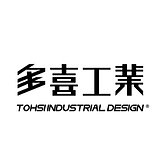 南京多喜工业设计的头像