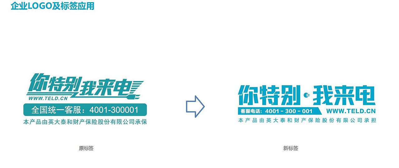 绿色出行APP及品牌形象策划（图ZMjEzODQ0NTgw） - APP界面 - 站酷设计师boyalee原创素材 - 站酷ZCOOL