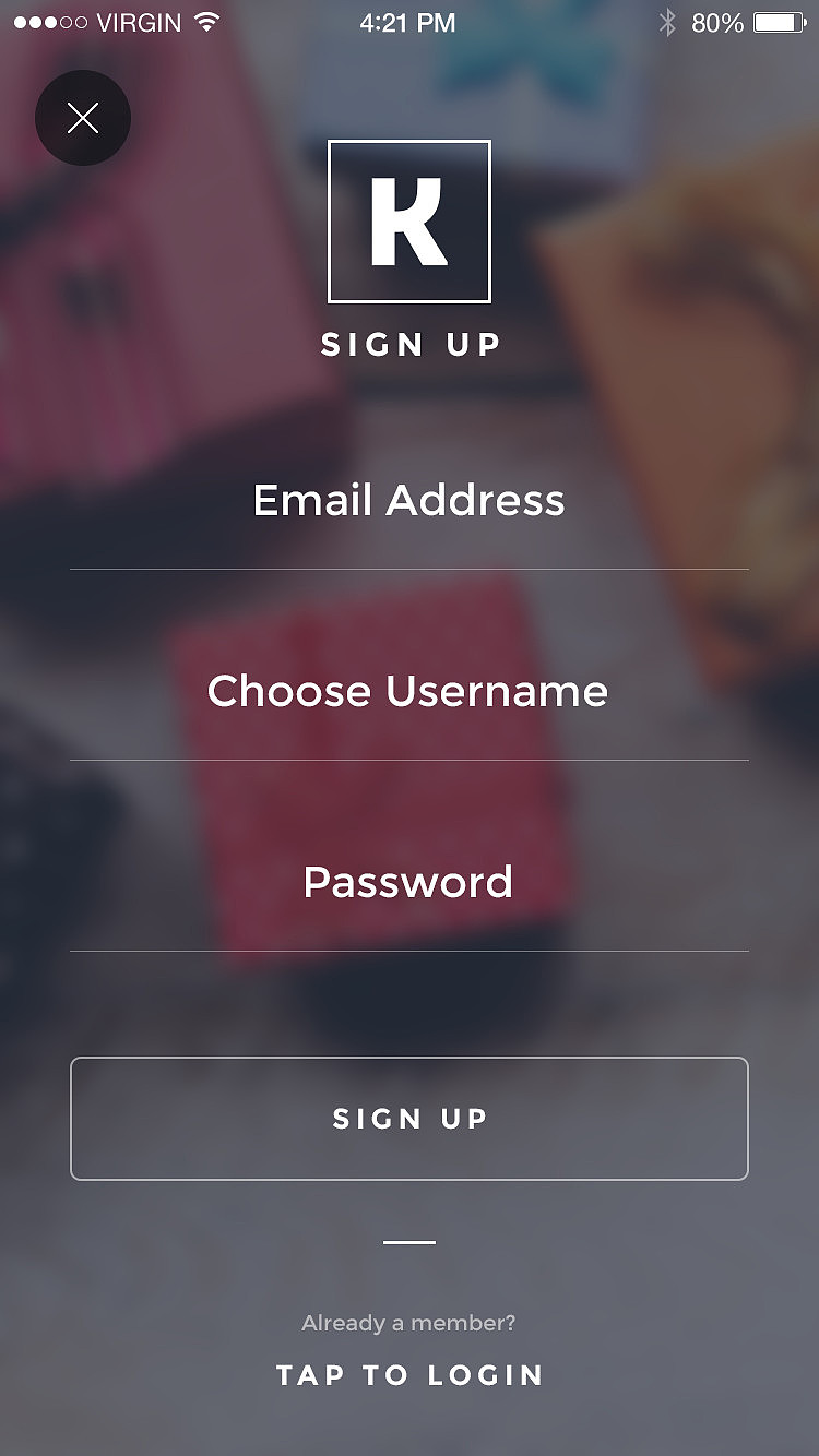 ecommerce  电子商务