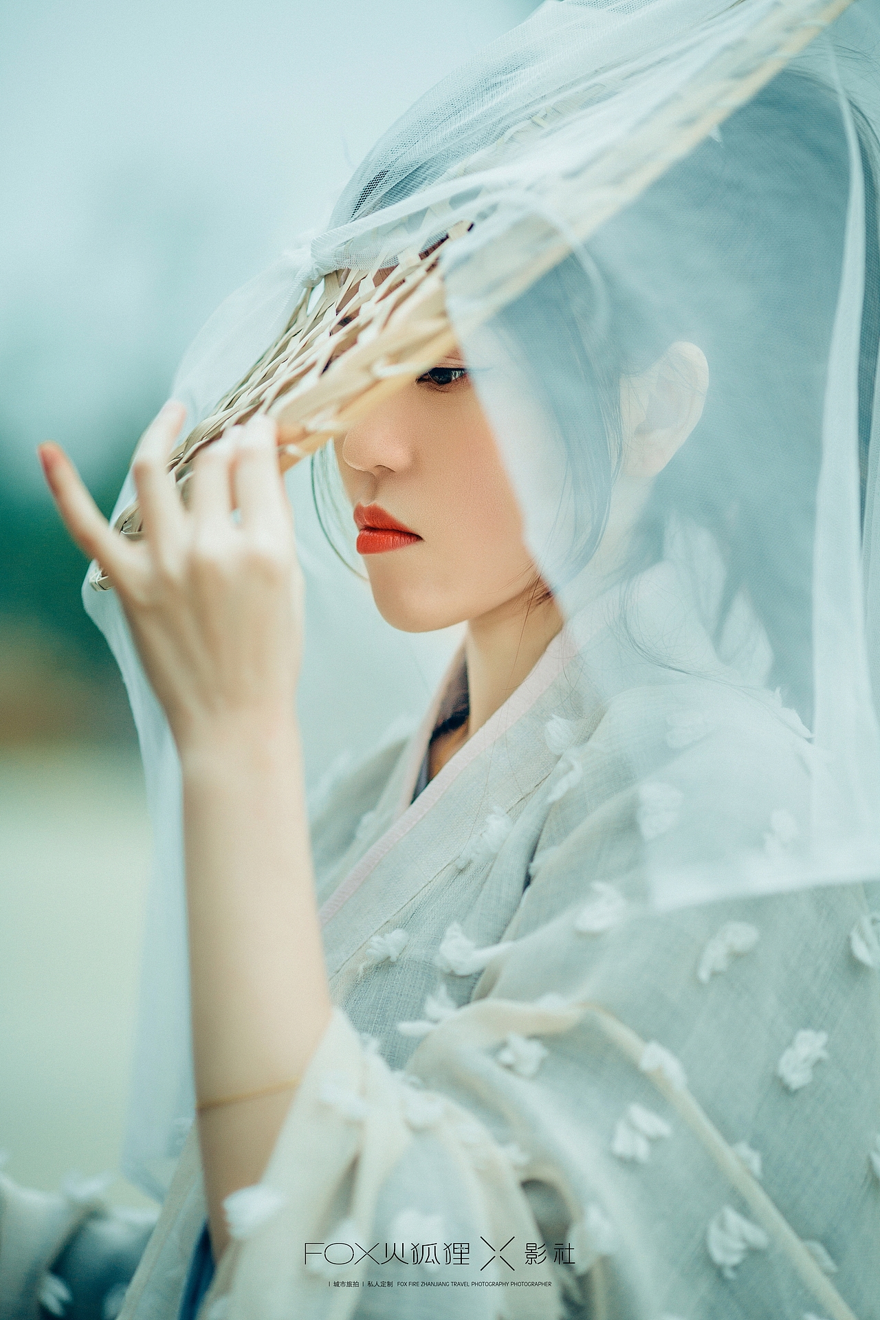 苍云垣 西风过（图ZMTIyMDQwODg0） - 人像摄影 - 站酷设计师火狐狸摄影原创素材 - 站酷ZCOOL