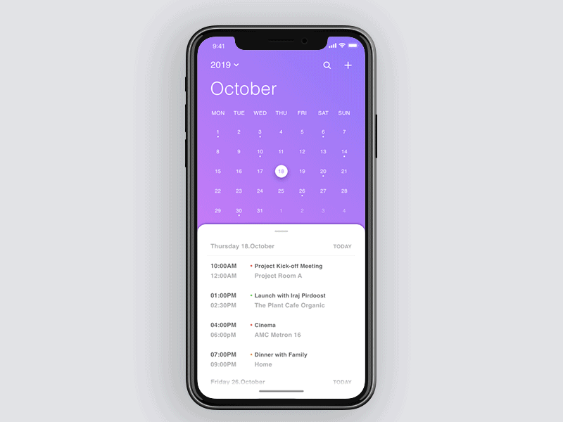 入坑ui100day,第一个五天总结,希望各路高手多指教