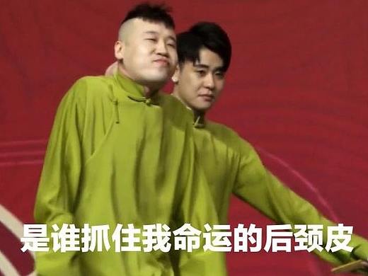 先占个坑，作品正在努力创作ing