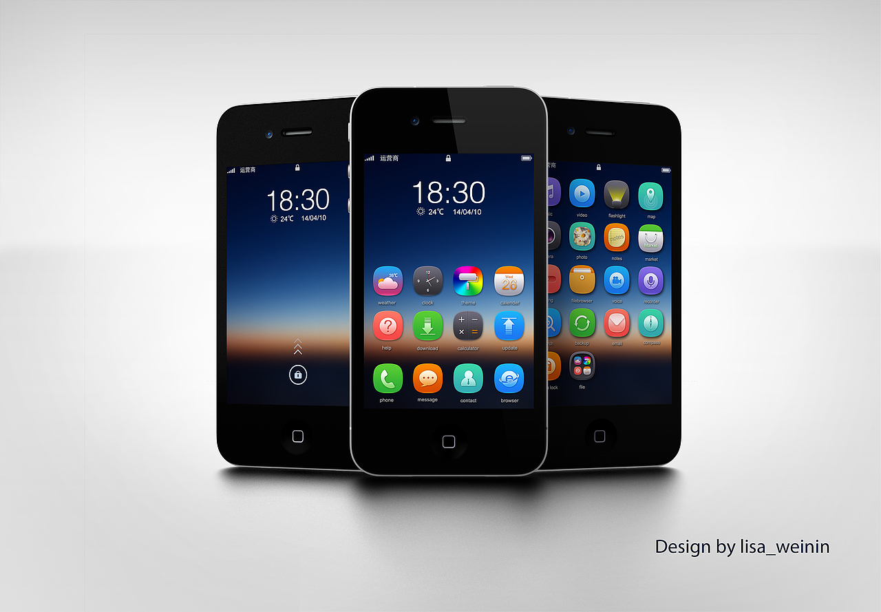 圆满梦想（图ZMTU1MTIyODg=） - 图标 - 站酷设计师小眯眼_weinin酱原创素材 - 站酷ZCOOL