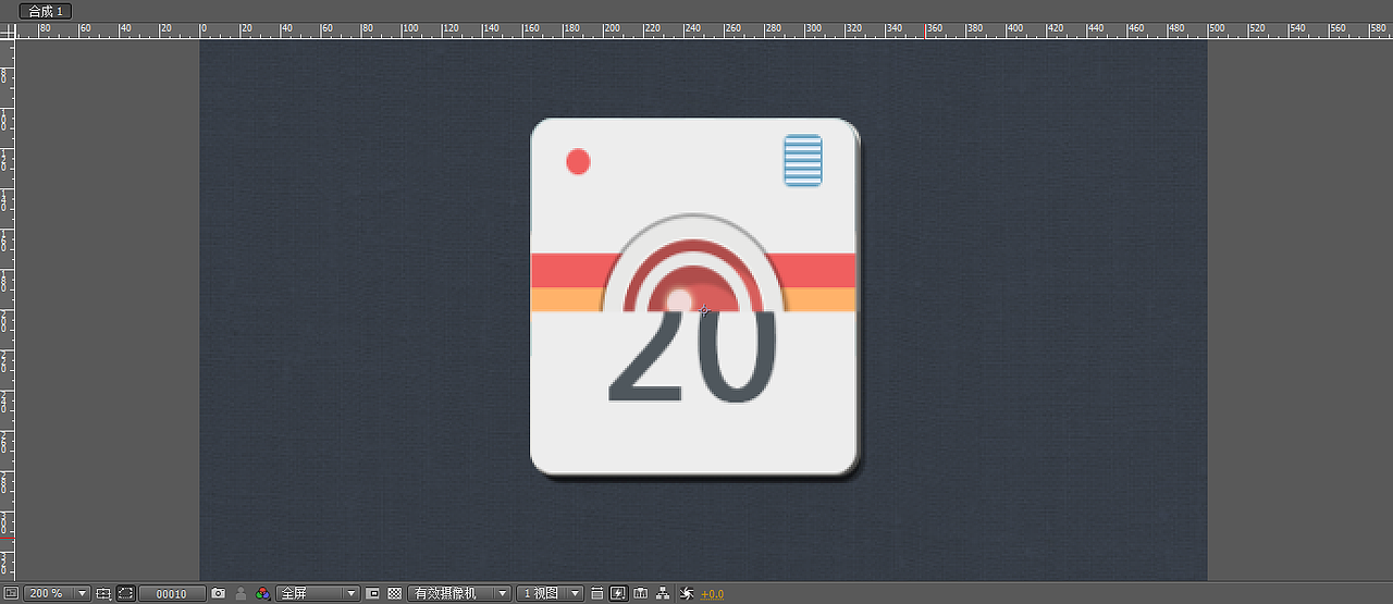 过渡动画小练习（图ZMTI2NzczNTI=） - 交互/UE - 站酷设计师小爱_妞妞原创素材 - 站酷ZCOOL