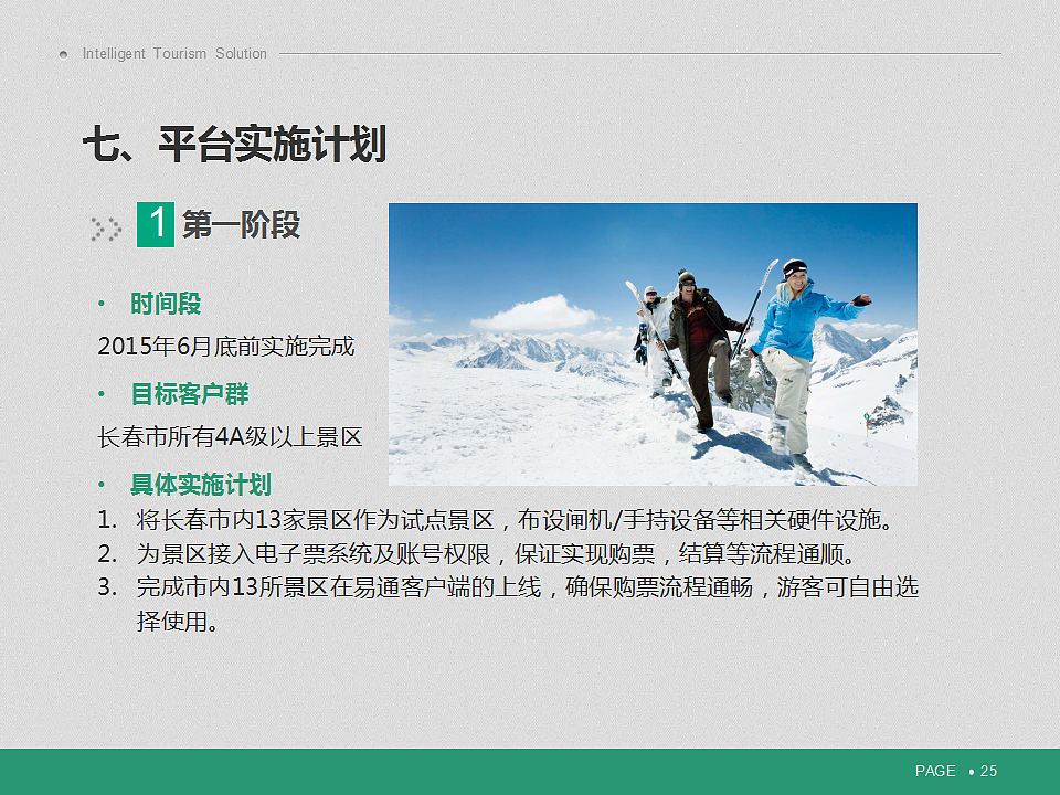 PPT（图ZOTI3NDEyNzY=） - PPT/Keynote - 站酷设计师___Melody原创素材 - 站酷ZCOOL