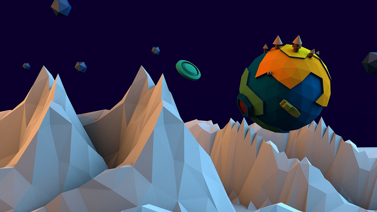 c4d（图ZMTYxNDgwNjEy） - 其他UI - 站酷设计师Z27606327原创素材 - 站酷ZCOOL