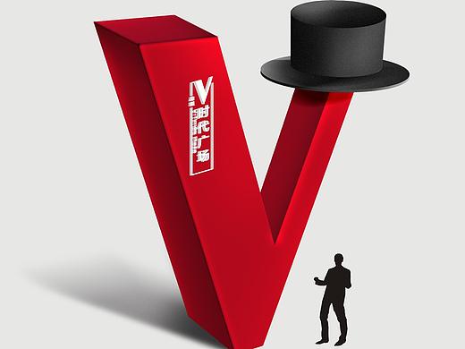 vi系列