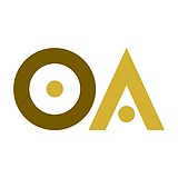 OA设计工作室的头像