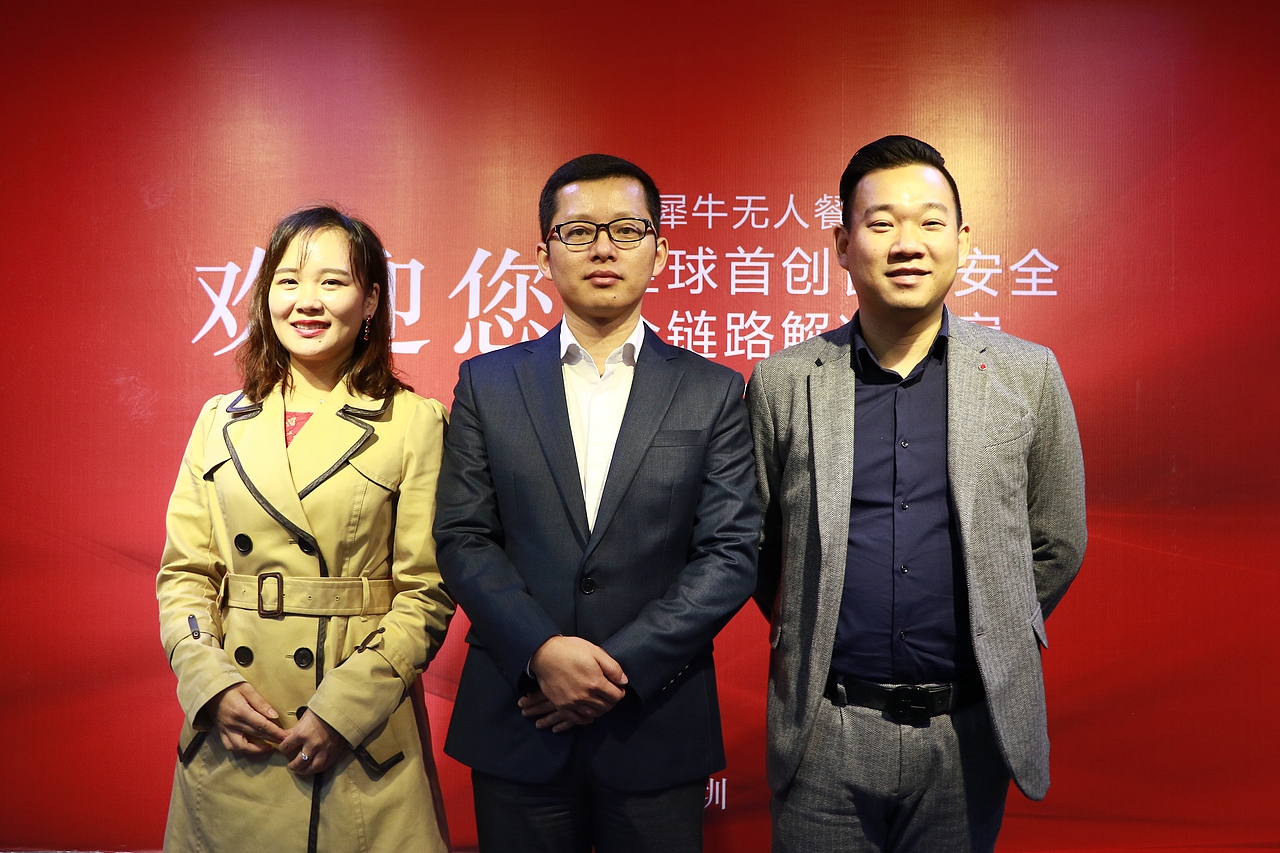 印山河（图ZMTE0MDg5MDA4） - 其他摄影 - 站酷设计师inshanhe原创素材 - 站酷ZCOOL