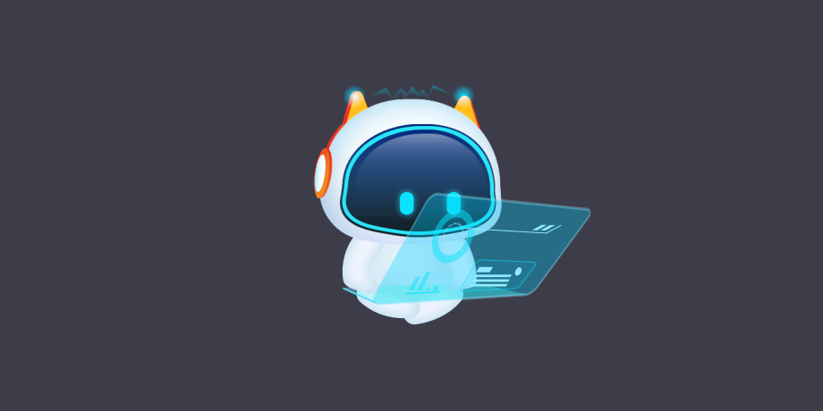 一站式专利智能申请线上平台