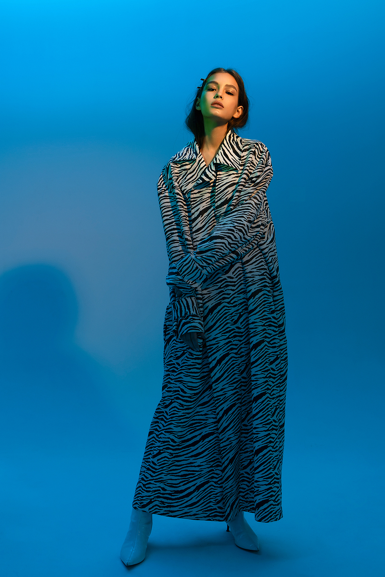 肤（图ZMjEyNTM0NzY4） - 人像摄影 - 站酷设计师煎焦的凍魚原创素材 - 站酷ZCOOL