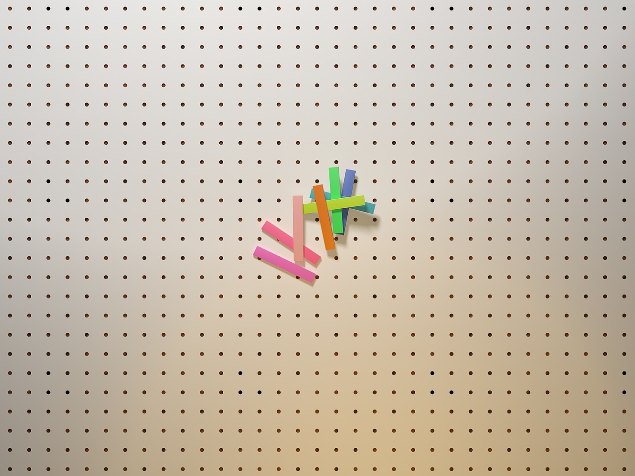 色彩（图ZNTA4ODY1NjA=） - 其他三维 - 站酷设计师瓜牛菌原创素材 - 站酷ZCOOL