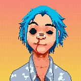 JinChu的头像