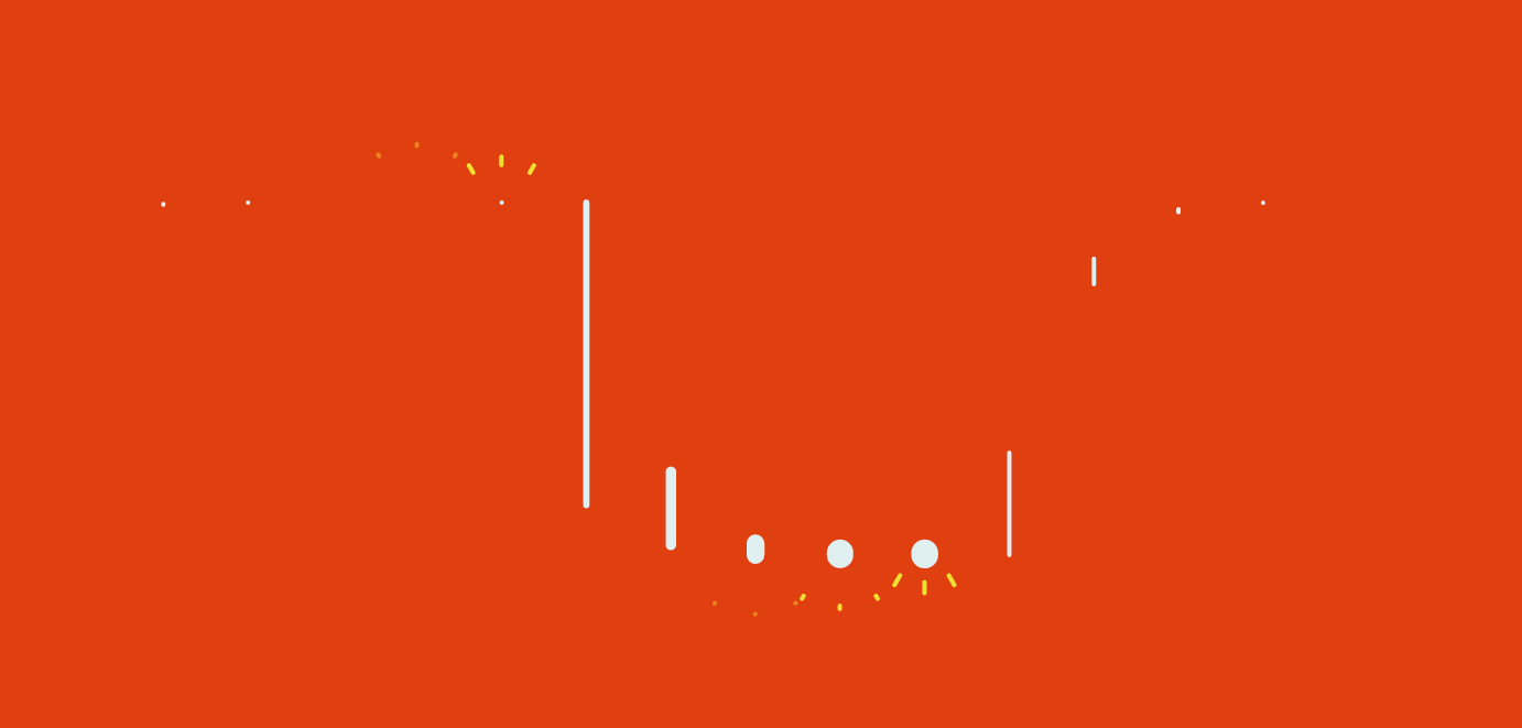 Patrick_kk的個(gè)人主頁(yè)（背景預(yù)覽） - 主頁(yè)背景設(shè)置 - 站酷設(shè)計(jì)師Patrick_kk原創(chuàng)素材 - 站酷ZCOOL