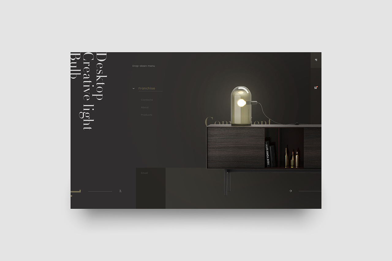 排版——练（图ZMjE3MzkxMjY0） - 其他网页 - 站酷设计师彩色的黑是吗原创素材 - 站酷ZCOOL