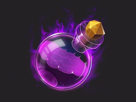 拟物（个人主页-ZMjYxNTQzNDA=） - 游戏UI - 站酷设计师安好哟原创素材 - 站酷ZCOOL