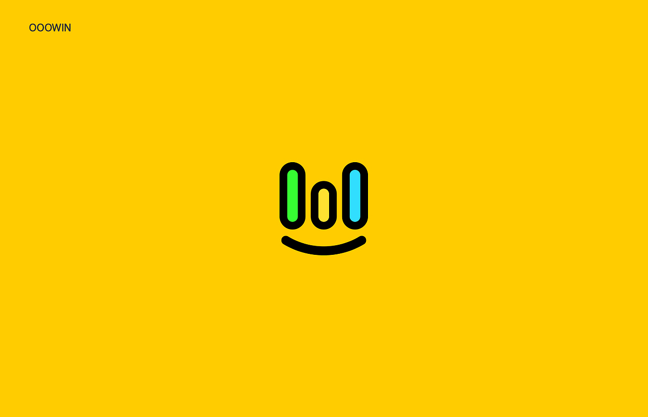 2015 LOGO & BRAND(图ZNDkxNzA3NzY=) - 图案 - 站酷设计师Jonassen杰原创素材 - 站酷ZCOOL