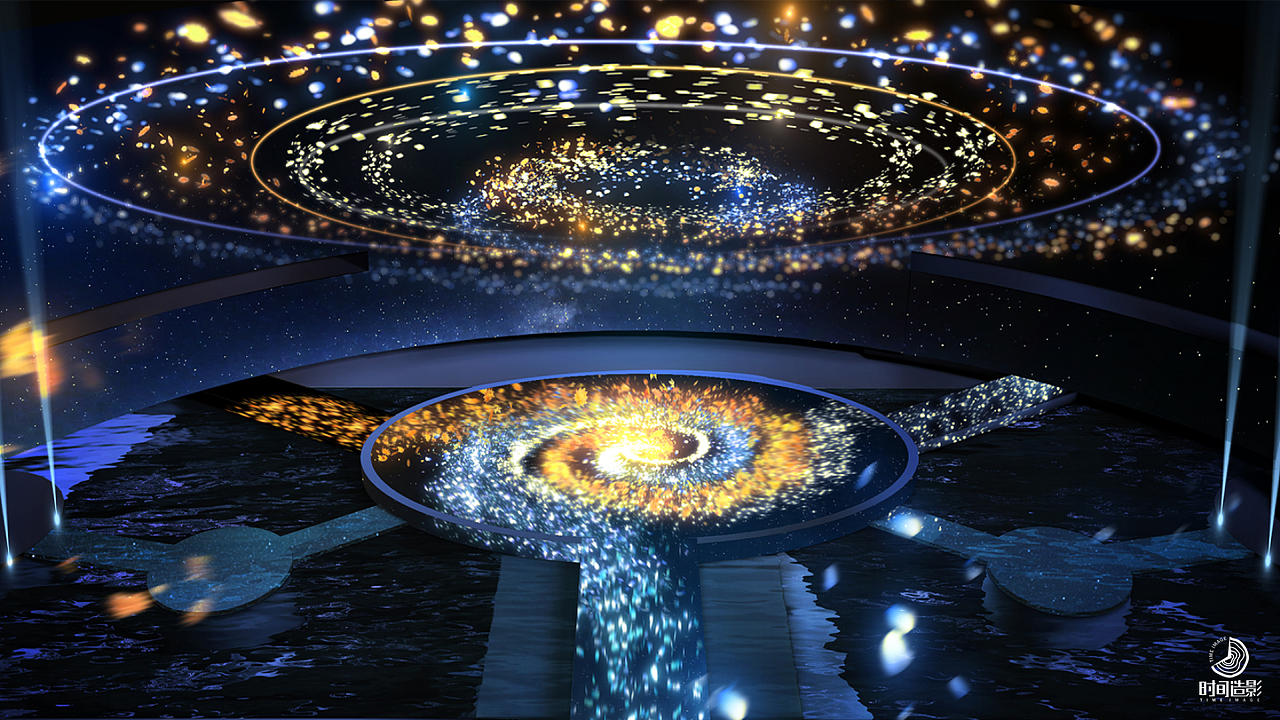 《血总是热的》电影场景