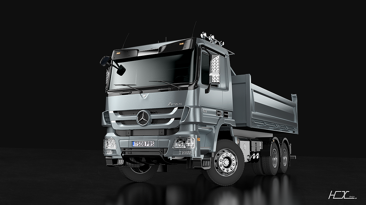 奔馳合輯（圖ZMTU3NzkyMjQ0） - 機(jī)械/交通 - 站酷設(shè)計師Dream柏拉圖原創(chuàng)素材 - 站酷ZCOOL