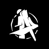 ADi_SOHO的头像