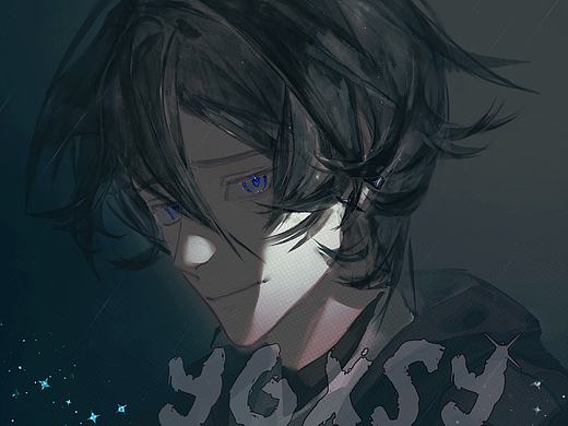 阳光咸水鱼