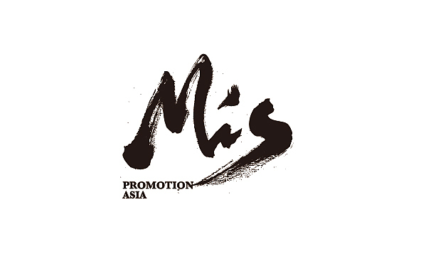 The Art of Branding in China (Logos)(图ZMjcxNjQ4NDQ=) - Logo - 站酷设计师lokngs原创素材 - 站酷ZCOOL