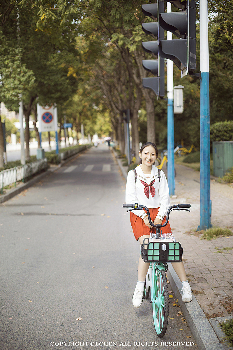 秋天的记忆（图ZMTM0ODkxOTc2） - 人像摄影 - 站酷设计师LCHEN择天原创素材 - 站酷ZCOOL