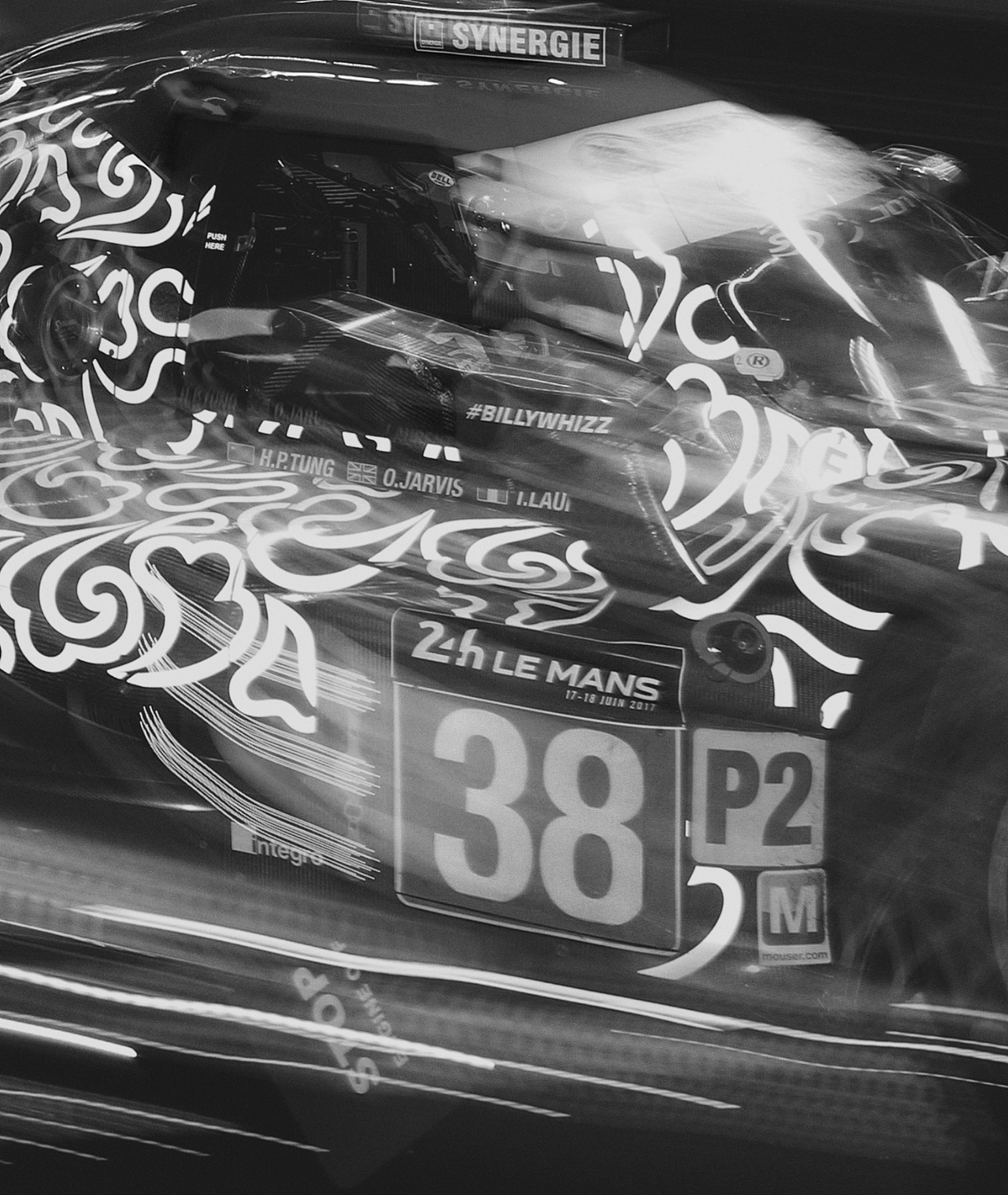 视频剪辑作品（图ZMjIyNTk3MTU2） - 短片 - 站酷设计师传心啊原创素材 - 站酷ZCOOL