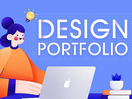 2020作品集（個人主頁-ZNDk2ODUyMjQ=） - APP界面 - 站酷設計師Q晴阿原創(chuàng)素材 - 站酷ZCOOL