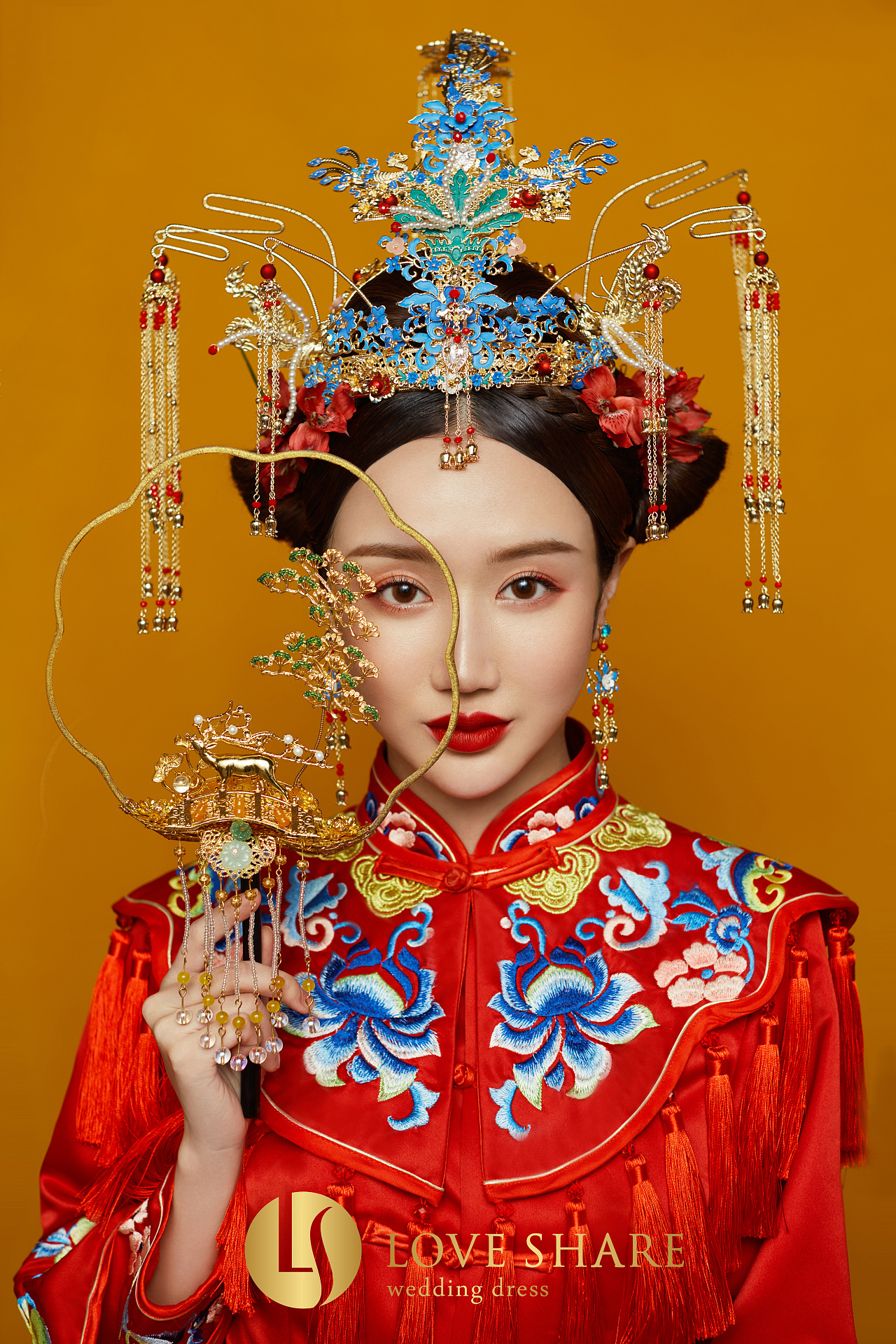 LOVE SHARE 亭宇老师作品（图ZMTY5NTU3NjQ4） - 时尚/艺术摄影 - 站酷设计师LOVESHARE原创素材 - 站酷ZCOOL