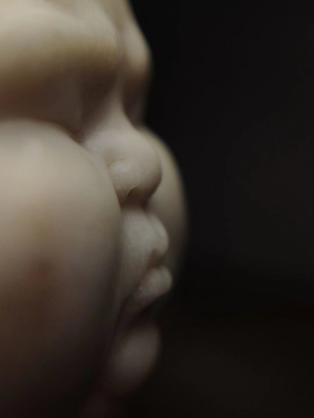 覃投艺核工作室（图ZMjM3ODQxNzI4） - 首饰设计 - 站酷设计师覃投艺核希早意创原创素材 - 站酷ZCOOL