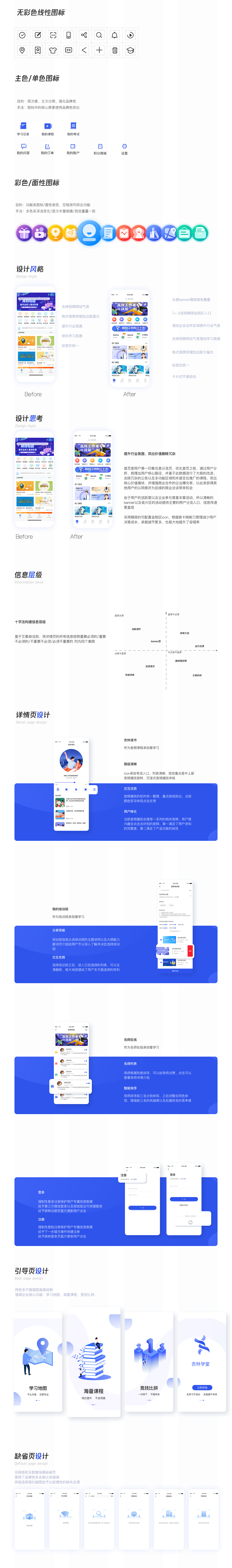杏林学堂REDESIGN（图ZMjQ0MTMzMjEy） - 交互/UE - 站酷设计师AN安公子原创素材 - 站酷ZCOOL