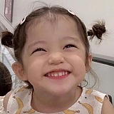 面包z的头像