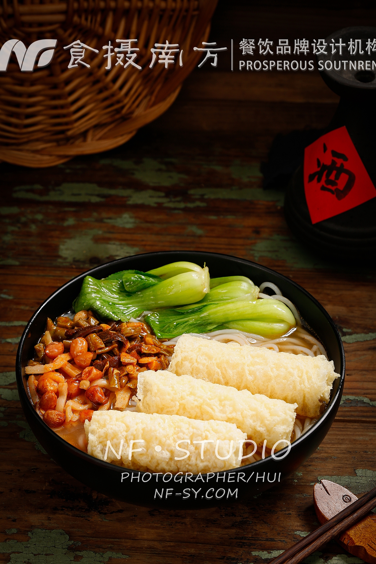 美食豆制食品（图ZMjY0NTYzNzI0） - 美食摄影 - 站酷设计师NF灰猫原创素材 - 站酷ZCOOL