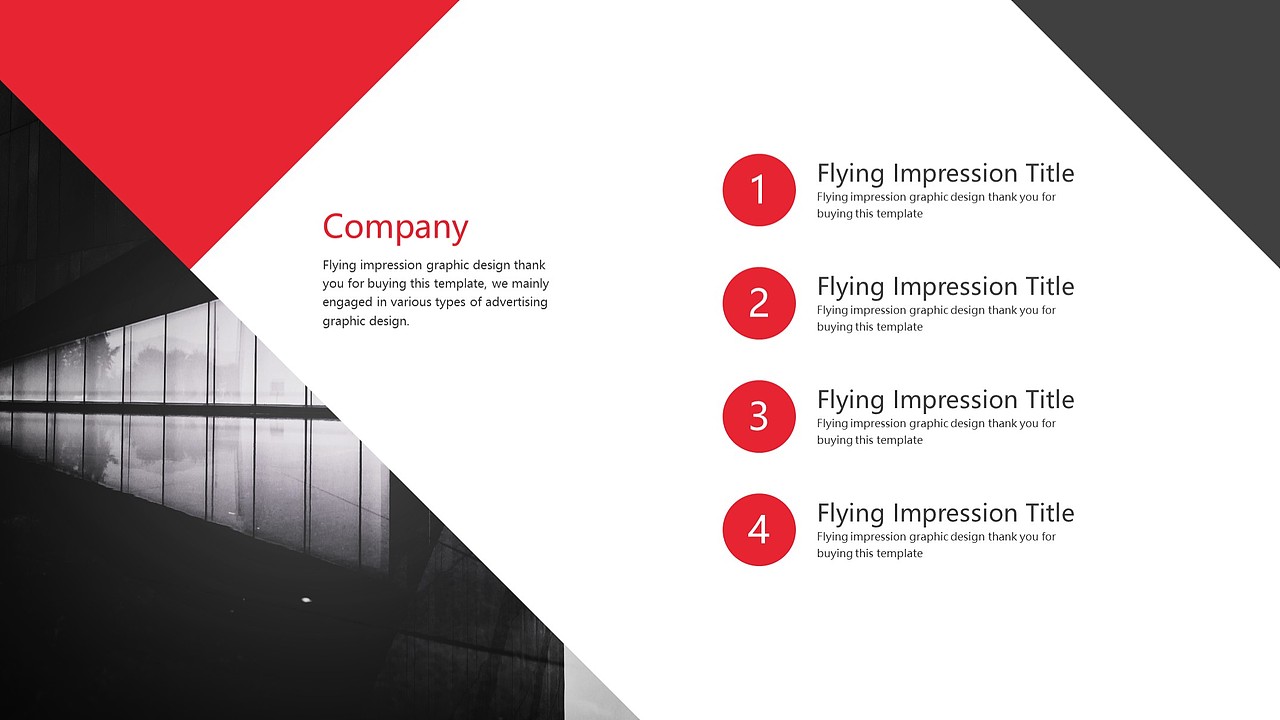 简约商务欧美风总结PPT模板（图ZMTEyMjE4MTE2） - PPT/Keynote - 站酷设计师老飞设计匠原创素材 - 站酷ZCOOL