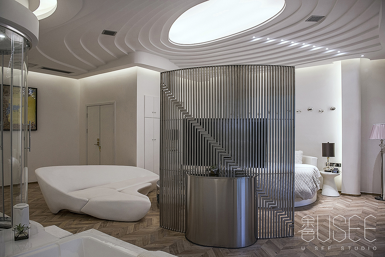 绵阳cc酒店（图ZMTczODAwMDUy） - 环境/建筑摄影 - 站酷设计师摄影师海哥原创素材 - 站酷ZCOOL