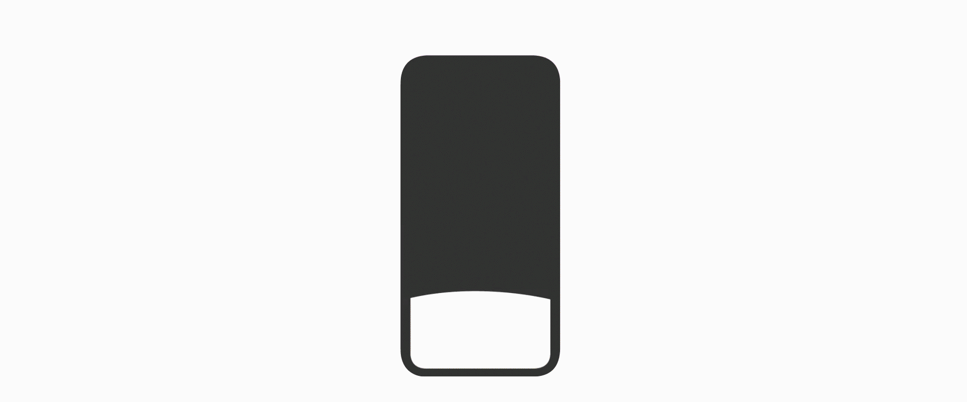一家帮概念UI提案（图ZMTgwNDgxNjY4） - APP界面 - 站酷设计师落木萧萧97原创素材 - 站酷ZCOOL
