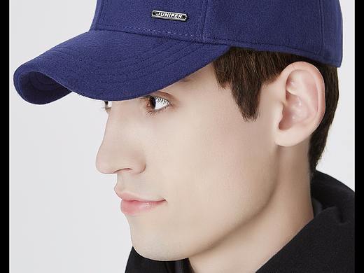 模特修图·鉴证自己的成长2