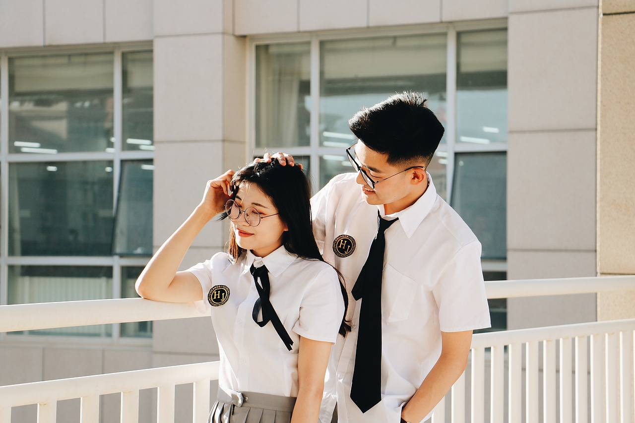 【个人记录】第一次尝试人像摄影（图ZMjAyNTA0NDIw） - 人像摄影 - 站酷设计师微草堂狐仙大人原创素材 - 站酷ZCOOL