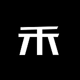 禾平社影的头像