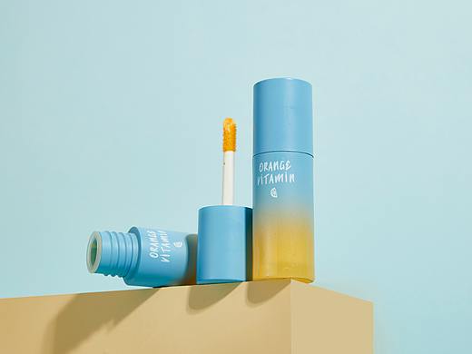 润唇膏 产品拍摄（个人主页-ZNTg2ODMyNjA=） - 产品摄影 - 站酷设计师煲苦瓜汤原创素材 - 站酷ZCOOL