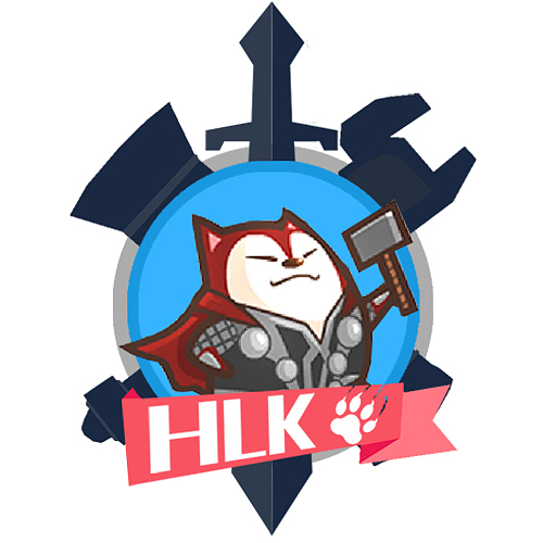 公司组成LOL战队想参加比赛······狐撸KING，想想也是醉了···（图ZMzc2NjU2OTY=） - 闪屏/壁纸 - 站酷设计师twstc原创素材 - 站酷ZCOOL