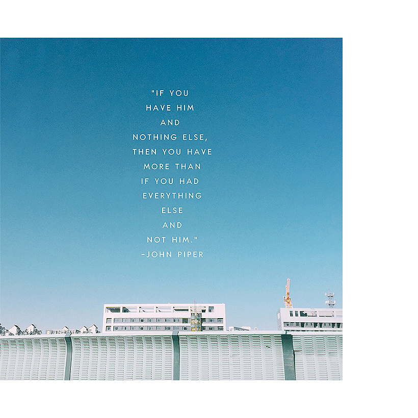 平凡之路 - 2018 我们要走的慢一些（图ZMTAzOTk5MTE2） - 风光摄影 - 站酷设计师JIXUETING原创素材 - 站酷ZCOOL